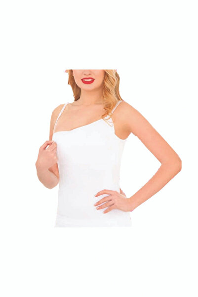 İmer İç Giyim 1298 Corset Tricou Alăptat Ală
