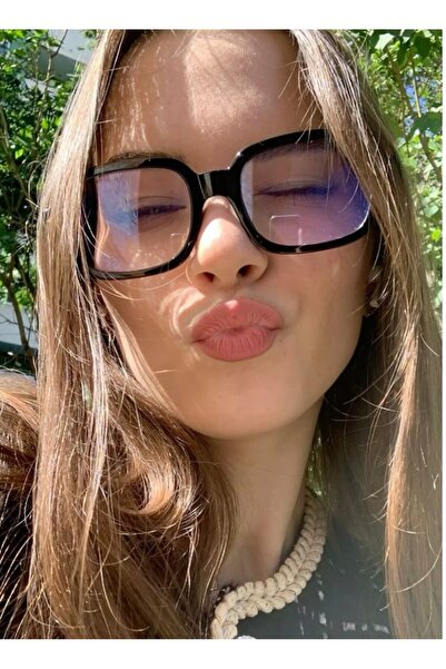 MONAL LOKI خفيف الوزن وجمالي للوجوه الصغيرة، 49 قطعة من بلوبlok