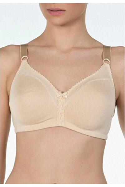 Kom Bezdrátový sběrač Carol ze 100% bavlny