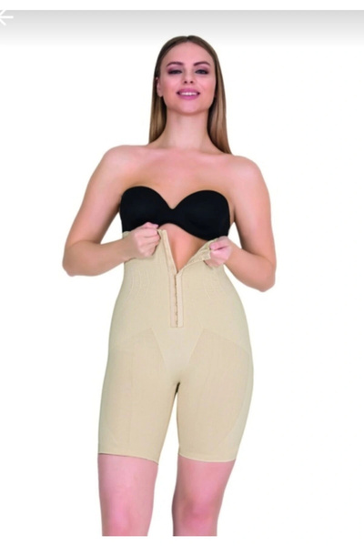 Form Angel مشد التعافي مع Agrafli