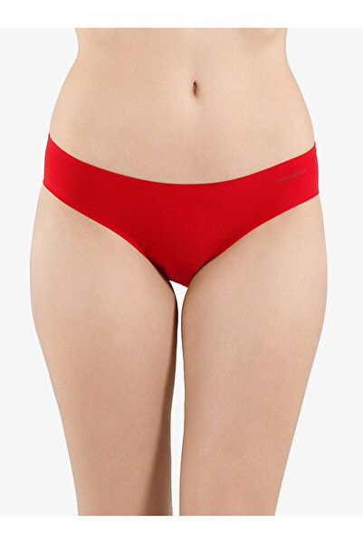 Blackspade 1655 Γυναικείο Slip (10.7.2022)