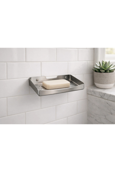 ardini KITARO ΑΥΤΟΚΟΛΛΗΤΟ ΚΑΙ ΣΑΠΟΝΙΑΣ ΜΕ ΒΙΔΑ ΧΡΩΜΙΟ