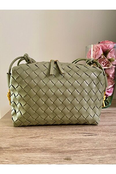 China شنطة كتف جودة عالية