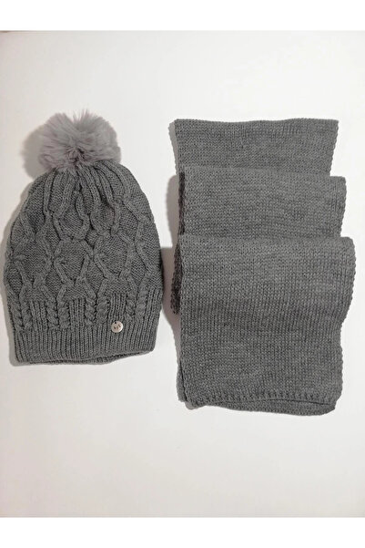 Suyutti Bere Ikili Takım K22003-02-006