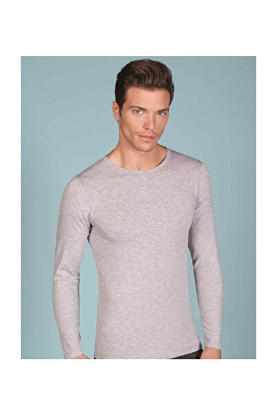 Berrak تيشيرت رجالي 1025