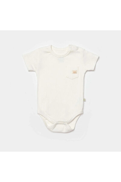 Biorganic Modal Nature Relax Bebek Body 56985