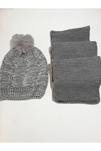 Suyutti Beretka Dvostruki Set K22003-01-006