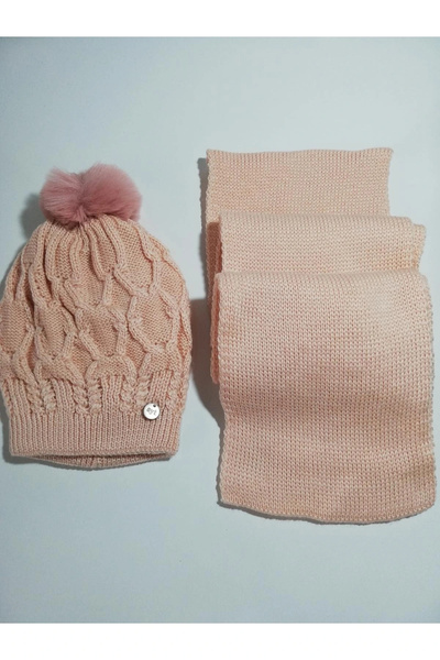 Suyutti Bere Ikili Takım K22003-02-114