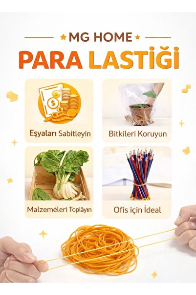 VENON ⭐ 200 Pieces 🧿   Coin Rubber 100% Rubber Packaging Package Buckle Rubber Coin Rubber