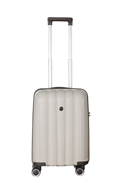 MÇS Polipropilen Valiz V305 55 Cm