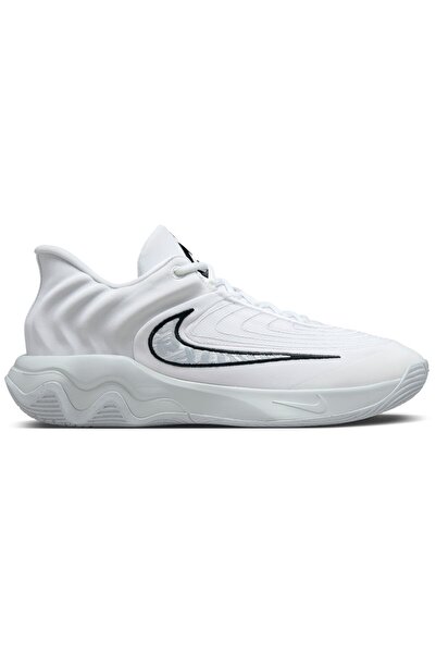 Nike Basketball shoes unisex giannis immortality 4 basketball shoes (buy half size bigger)