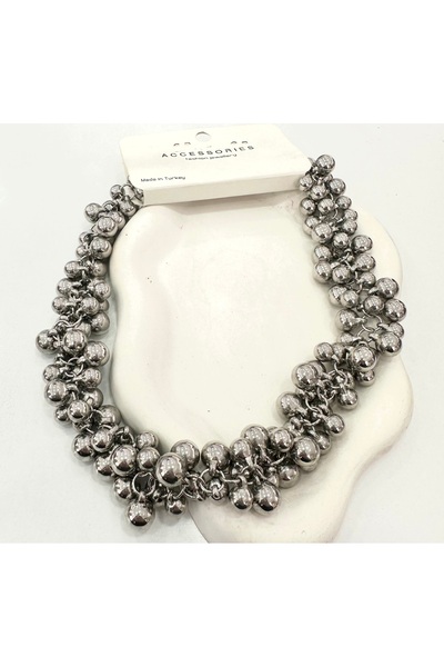 Accessories VIP ZARA KOLYE