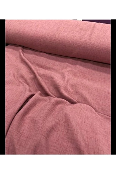 MODELİSA İtal Sofia keten (melaj keten)