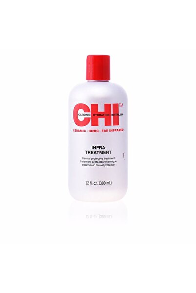 Farouk Chi Infra Treatment Thermal Protective 355 ml