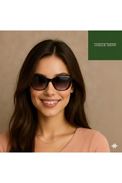 HAWK Y Hw2210 01 Women's Sunglasses