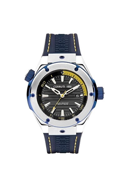 Cerruti 1881 Cerruti CIWGN2207501 1881 Erkek Kol Saati