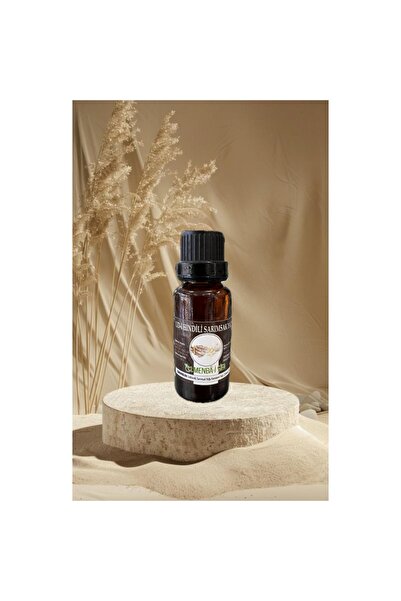 menbai sifa KULAK YAĞI SARIMSAKLI UDİ HİNDİ YAĞI (20 ML)