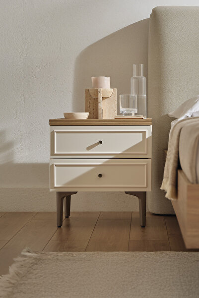 Enza Home Marsana Komodin