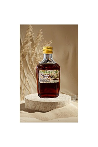 menbai sifa ÜZERLİK YAĞI (200 ML)