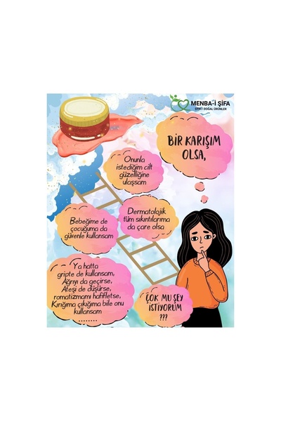 menbai sifa Deva Kremi