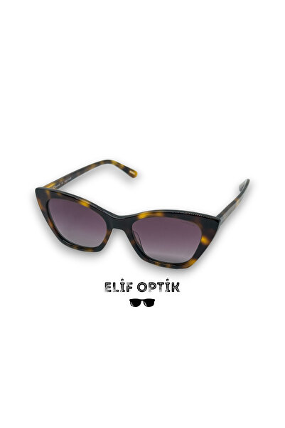 Osse OS3035 03 52*18 145 Polarize Kadın Güneş Gözlüğü