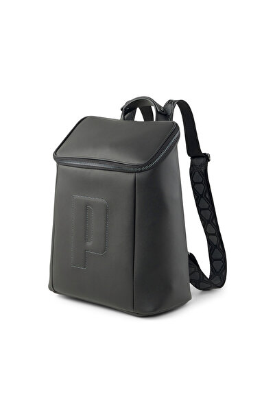 Puma Sense Backpack - Black