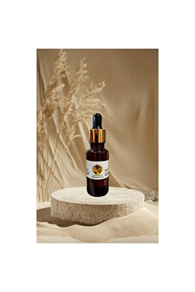 menbai sifa KANTARON YAĞI GÖZ İÇİN (20 ML)