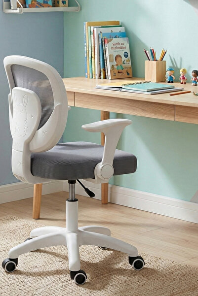 DRİFT Arya Çocuk Çalışma Sandalyesi