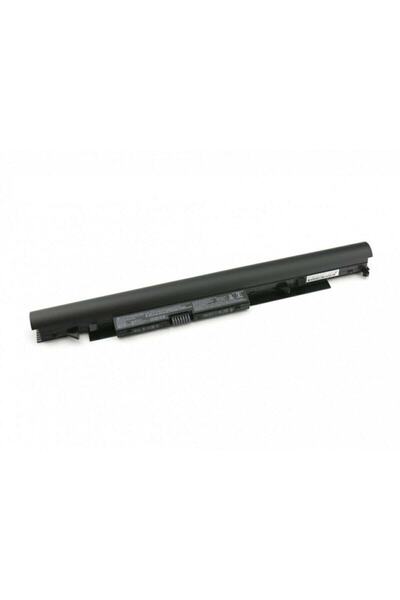 Genel Markalar Hp Jc03 Laptop Batarya (pil)