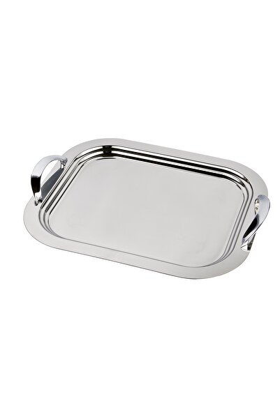 ÖZLİFE Koza 1 Piece Small Size Plain