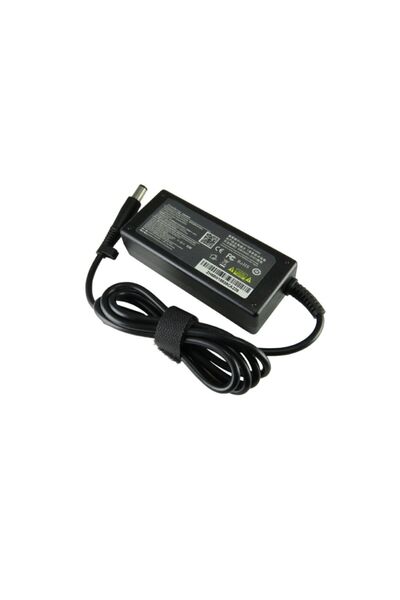 Genel Markalar Hp Compaq Presario Cq61 Adaptör Şarj Aleti Cihazı