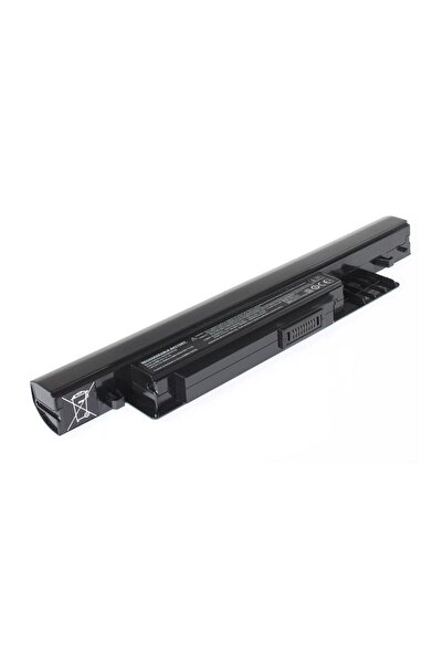 Genel Markalar Grundig Bataw20l61, Bataw20l62 Notebook Bataryası