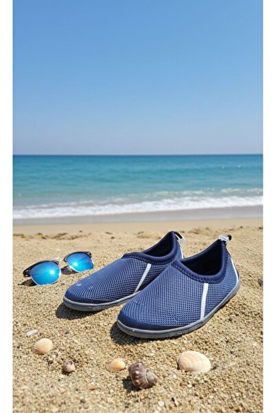 Slipcat أحذية بحرية متعددة الأغراض ذات نعل سميك، أحذية للحديقة والشاطئ