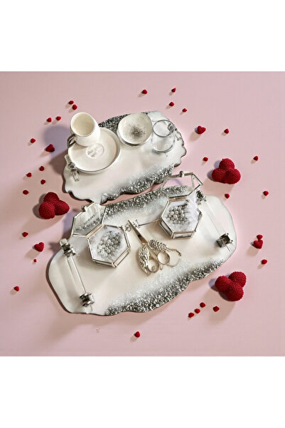 elimersacraft nişan aksesuarı, söz hazırlıkları, handmade nişan tepsisi, kişi...