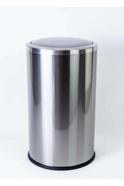 Prima Nova VITA ЧЕРНА КОШНИЦА ЗА ОТПАДЪЦИ 20 ЛИТРА