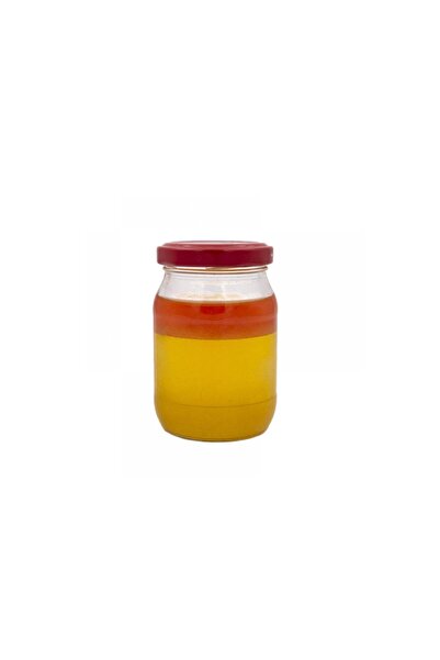 menbai sifa RAHİM TEMİZLEME SUYU