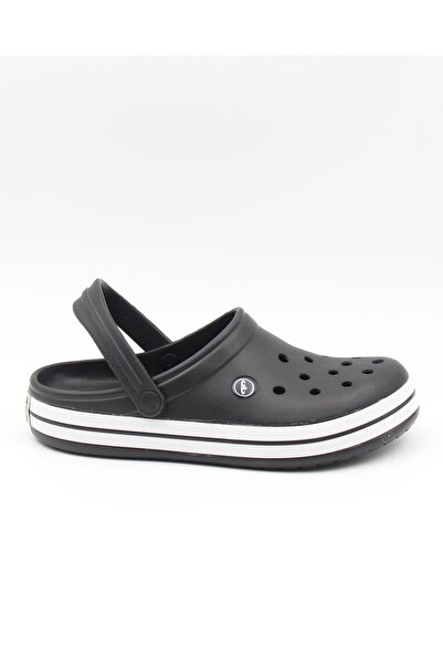 Akınal Bella E195M Si-Be-Si شباشب رجالية للبحر وحمام السباحة والمستشفى