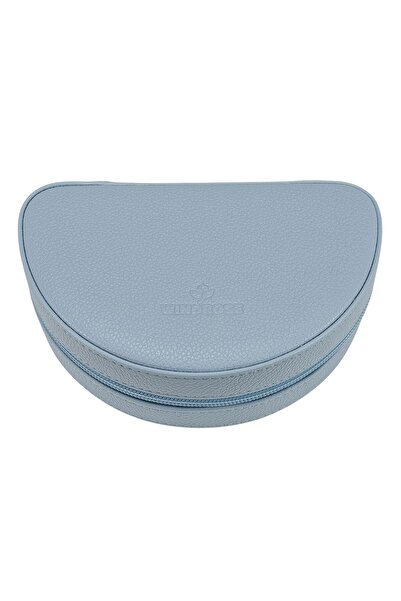 Windrose Marvella Schmuckkasten 160 cm