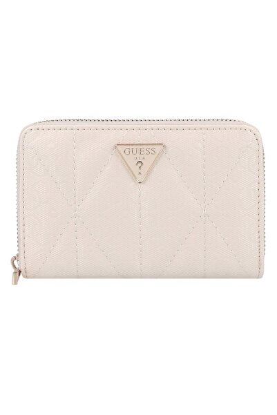 Guess Aldina Geldbörse 14 cm
