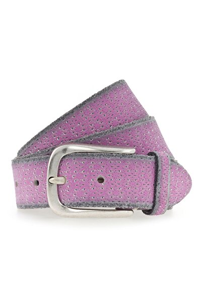 b.belt Belt Genuine Leather
