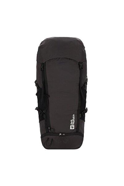 Jack Wolfskin Cyrox Shape 35 Wanderrucksack 64 cm