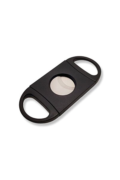 Şahin Falconetti Plastik ve Çelik Puro Makası hu49