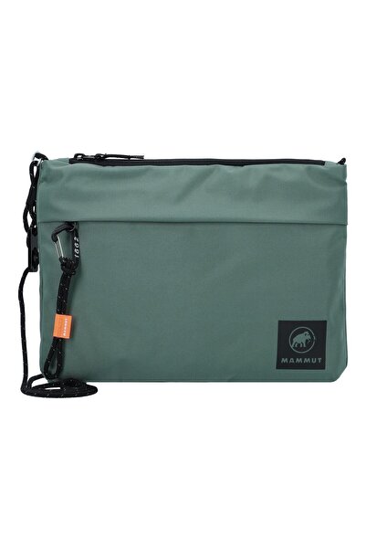 Mammut Xeron Schultertasche 28 cm