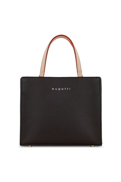 BUGATTI Geantă de mână Ella 22,5 cm