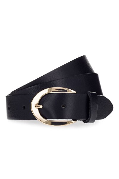 Vanzetti Gürtel Leder