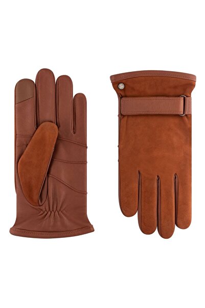 Roeckl Bregenz Handschuhe Leder