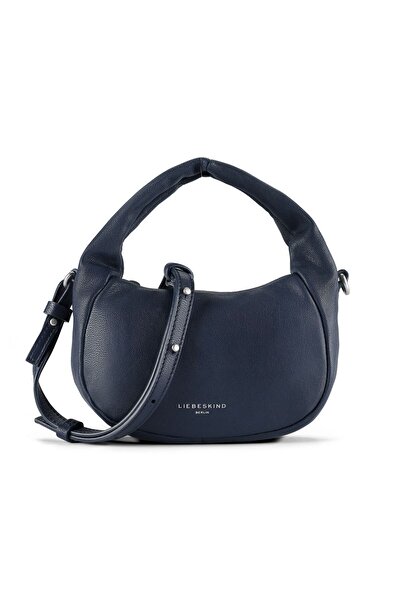 liebeskind Farrah Handtasche Leder 19 cm