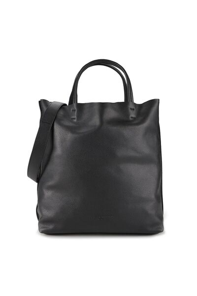 liebeskind Hera Handtasche Leder 31 cm
