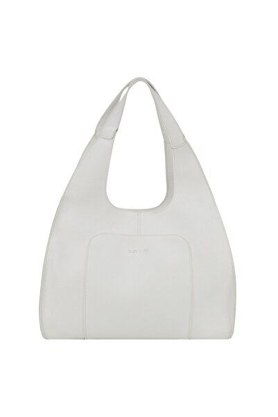 Gerry Weber Golden Hour Schultertasche 32 cm