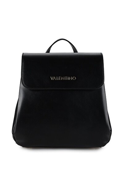 Valentino West City Rucksack 26.5 cm